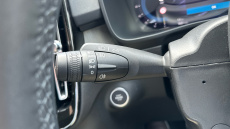 Volvo XC40 2.0 B3P Plus Dark 5dr Auto Petrol Estate